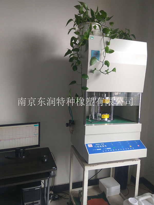 博杰股份(002975SZ)：拟算计操控广浩捷626343%表决权
